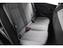 Renault Megane E-Tech EV60 Optimum Charge Evolution | Pack Winter | Pack City | Pack Advanced |