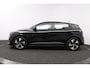 Renault Megane E-Tech EV60 Optimum Charge Evolution | Pack Winter | Pack City | Pack Advanced |