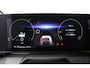 Renault Megane E-Tech EV60 Optimum Charge Evolution | Pack Winter | Pack City | Pack Advanced |