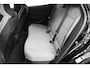 Renault Megane E-Tech EV60 Optimum Charge Evolution | Pack Winter | Pack City | Pack Advanced |