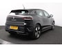 Renault Megane E-Tech EV60 Optimum Charge Evolution | Pack Winter | Pack City | Pack Advanced |