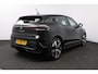 Renault Megane E-Tech EV60 Optimum Charge Evolution | Pack Winter | Pack City | Pack Advanced |