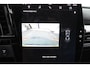 Renault Megane E-Tech EV60 Optimum Charge Evolution | Pack Winter | Pack City | Pack Advanced |