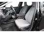 Renault Megane E-Tech EV60 Optimum Charge Evolution | Pack Winter | Pack City | Pack Advanced |