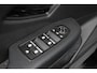 Renault Megane E-Tech EV60 Optimum Charge Evolution | Pack Winter | Pack City | Pack Advanced |