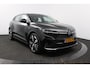 Renault Megane E-Tech EV60 Optimum Charge Evolution | Pack Winter | Pack City | Pack Advanced |