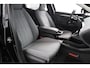 Renault Megane E-Tech EV60 Optimum Charge Evolution | Pack Winter | Pack City | Pack Advanced |