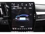 Renault Megane E-Tech EV60 Optimum Charge Evolution | Pack Winter | Pack City | Pack Advanced |