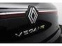 Renault Megane E-Tech EV60 Optimum Charge Evolution | Pack Winter | Pack City | Pack Advanced |