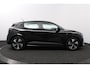 Renault Megane E-Tech EV60 Optimum Charge Evolution | Pack Winter | Pack City | Pack Advanced |