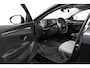 Renault Megane E-Tech EV60 Optimum Charge Evolution | Pack Winter | Pack City | Pack Advanced |