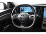 Renault Megane E-Tech EV60 Optimum Charge Evolution | Pack Winter | Pack City | Pack Advanced |