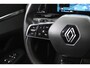 Renault Megane E-Tech EV60 Optimum Charge Evolution | Pack Winter | Pack City | Pack Advanced |