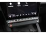 Renault Megane E-Tech EV60 Optimum Charge Evolution | Pack Winter | Pack City | Pack Advanced |