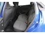 Renault Clio TCe 100 Zen | Easy Link Navi | Origineel NL | Dealer-onderhouden | Easy Link Navigatie | 16" |