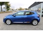 Renault Clio TCe 100 Zen | Easy Link Navi | Origineel NL | Dealer-onderhouden | Easy Link Navigatie | 16" |