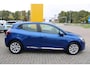 Renault Clio TCe 100 Zen | Easy Link Navi | Origineel NL | Dealer-onderhouden | Easy Link Navigatie | 16" |
