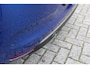 Renault Clio TCe 100 Zen | Easy Link Navi | Origineel NL | Dealer-onderhouden | Easy Link Navigatie | 16" |