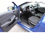 Renault Clio TCe 100 Zen | Easy Link Navi | Origineel NL | Dealer-onderhouden | Easy Link Navigatie | 16" |