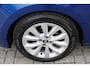 Renault Clio TCe 100 Zen | Easy Link Navi | Origineel NL | Dealer-onderhouden | Easy Link Navigatie | 16" |
