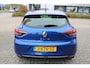 Renault Clio TCe 100 Zen | Easy Link Navi | Origineel NL | Dealer-onderhouden | Easy Link Navigatie | 16" |