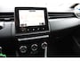 Renault Clio TCe 100 Zen | Easy Link Navi | Origineel NL | Dealer-onderhouden | Easy Link Navigatie | 16" |