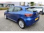 Renault Clio TCe 100 Zen | Easy Link Navi | Origineel NL | Dealer-onderhouden | Easy Link Navigatie | 16" |