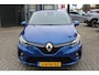Renault Clio TCe 100 Zen | Easy Link Navi | Origineel NL | Dealer-onderhouden | Easy Link Navigatie | 16" |