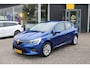 Renault Clio TCe 100 Zen | Easy Link Navi | Origineel NL | Dealer-onderhouden | Easy Link Navigatie | 16" |