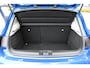 Renault Clio TCe 100 Zen | Easy Link Navi | Origineel NL | Dealer-onderhouden | Easy Link Navigatie | 16" |