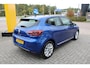 Renault Clio TCe 100 Zen | Easy Link Navi | Origineel NL | Dealer-onderhouden | Easy Link Navigatie | 16" |