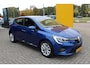 Renault Clio TCe 100 Zen | Easy Link Navi | Origineel NL | Dealer-onderhouden | Easy Link Navigatie | 16" |