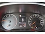 Renault Clio TCe 100 Zen | Easy Link Navi | Origineel NL | Dealer-onderhouden | Easy Link Navigatie | 16" |