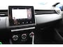 Renault Clio TCe 100 Zen | Easy Link Navi | Origineel NL | Dealer-onderhouden | Easy Link Navigatie | 16" |