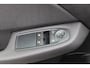 Renault Clio TCe 100 Zen | Easy Link Navi | Origineel NL | Dealer-onderhouden | Easy Link Navigatie | 16" |