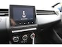 Renault Clio TCe 100 Zen | Easy Link Navi | Origineel NL | Dealer-onderhouden | Easy Link Navigatie | 16" |