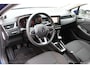 Renault Clio TCe 100 Zen | Easy Link Navi | Origineel NL | Dealer-onderhouden | Easy Link Navigatie | 16" |