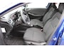 Renault Clio TCe 100 Zen | Easy Link Navi | Origineel NL | Dealer-onderhouden | Easy Link Navigatie | 16" |