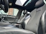 Audi A3 Sportback 1.4 TFSI Ambition Pro Line S / Pano / Leder / Navi / PDC