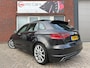 Audi A3 Sportback 1.4 TFSI Ambition Pro Line S / Pano / Leder / Navi / PDC