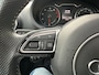 Audi A3 Sportback 1.4 TFSI Ambition Pro Line S / Pano / Leder / Navi / PDC