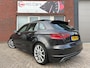 Audi A3 Sportback 1.4 TFSI Ambition Pro Line S / Pano / Leder / Navi / PDC