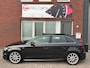 Audi A3 Sportback 1.4 TFSI Ambition Pro Line S / Pano / Leder / Navi / PDC