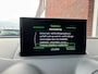 Audi A3 Sportback 1.4 TFSI Ambition Pro Line S / Pano / Leder / Navi / PDC