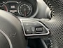 Audi A3 Sportback 1.4 TFSI Ambition Pro Line S / Pano / Leder / Navi / PDC