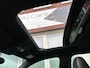 Audi A3 Sportback 1.4 TFSI Ambition Pro Line S / Pano / Leder / Navi / PDC