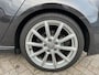 Audi A3 Sportback 1.4 TFSI Ambition Pro Line S / Pano / Leder / Navi / PDC