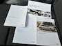 Audi A3 Sportback 1.4 TFSI Ambition Pro Line S / Pano / Leder / Navi / PDC