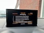 Audi A3 Sportback 1.4 TFSI Ambition Pro Line S / Pano / Leder / Navi / PDC