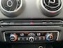 Audi A3 Sportback 1.4 TFSI Ambition Pro Line S / Pano / Leder / Navi / PDC